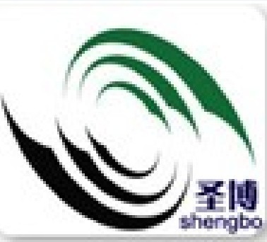 【铝屑屑并机、废铝屑并机*厂家(图)】_铝屑屑并机、废铝屑并机*厂家指导价_铝屑屑并机、废铝屑并机*厂家尺寸-江阴市云亭圣博液压机械