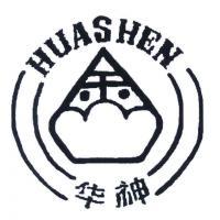 宁波锦华铝业