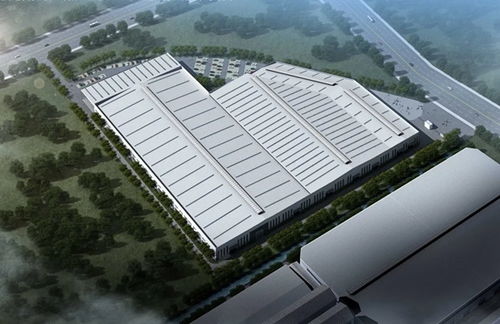 奋安铝业集团 这是我的名片 请多关照
