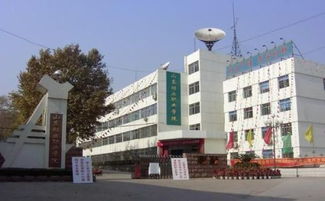 山东铝业职业学院的学院规模