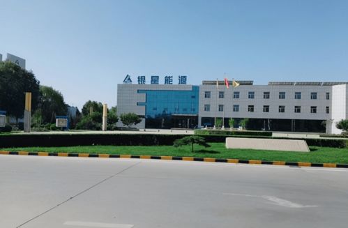 中国电力真正的龙头股 十大低估值电力企业 建议收藏