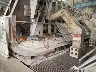 近200张实地勘察照片带你参观国内外23家知名铝厂