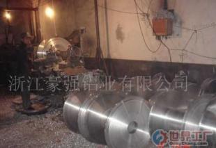 批发铝盘头(图)价格_批发铝盘头(图)厂家_世界工厂网产品信息库
