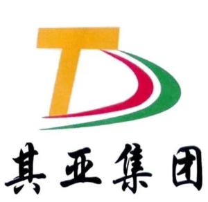 新疆其亚铝电