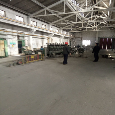 铝绞线防腐铝绞线LGJ-50/8山东钢绞线生产厂家可制定