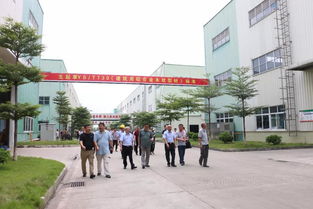 新合铝业20周年庆典大会成功举行