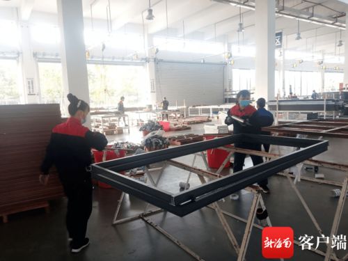 谋定后动开新篇丨11个项目用装配式建造 万宁 装配 蛋糕越做越大