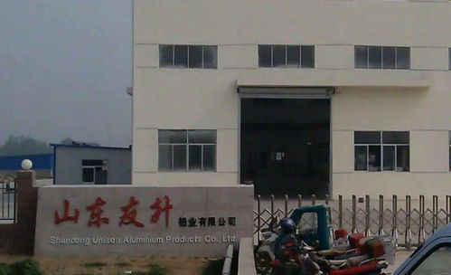 友升铝业成为特斯拉 上海 铝合金构件直供商,每月供货12万件