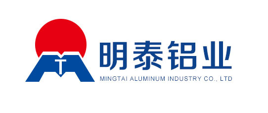 郑州明泰实业 - 商国互联网