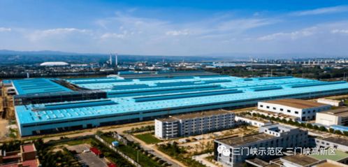 宝武铝业 攻坚克难 首试成功