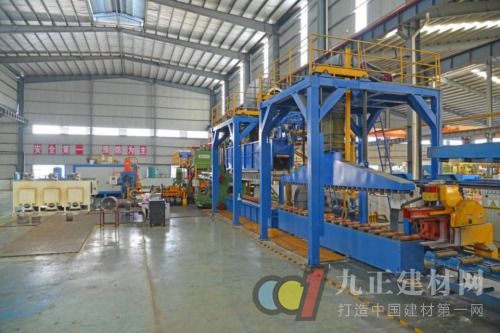 南亚聚力奋进 以高品质推进城市建设